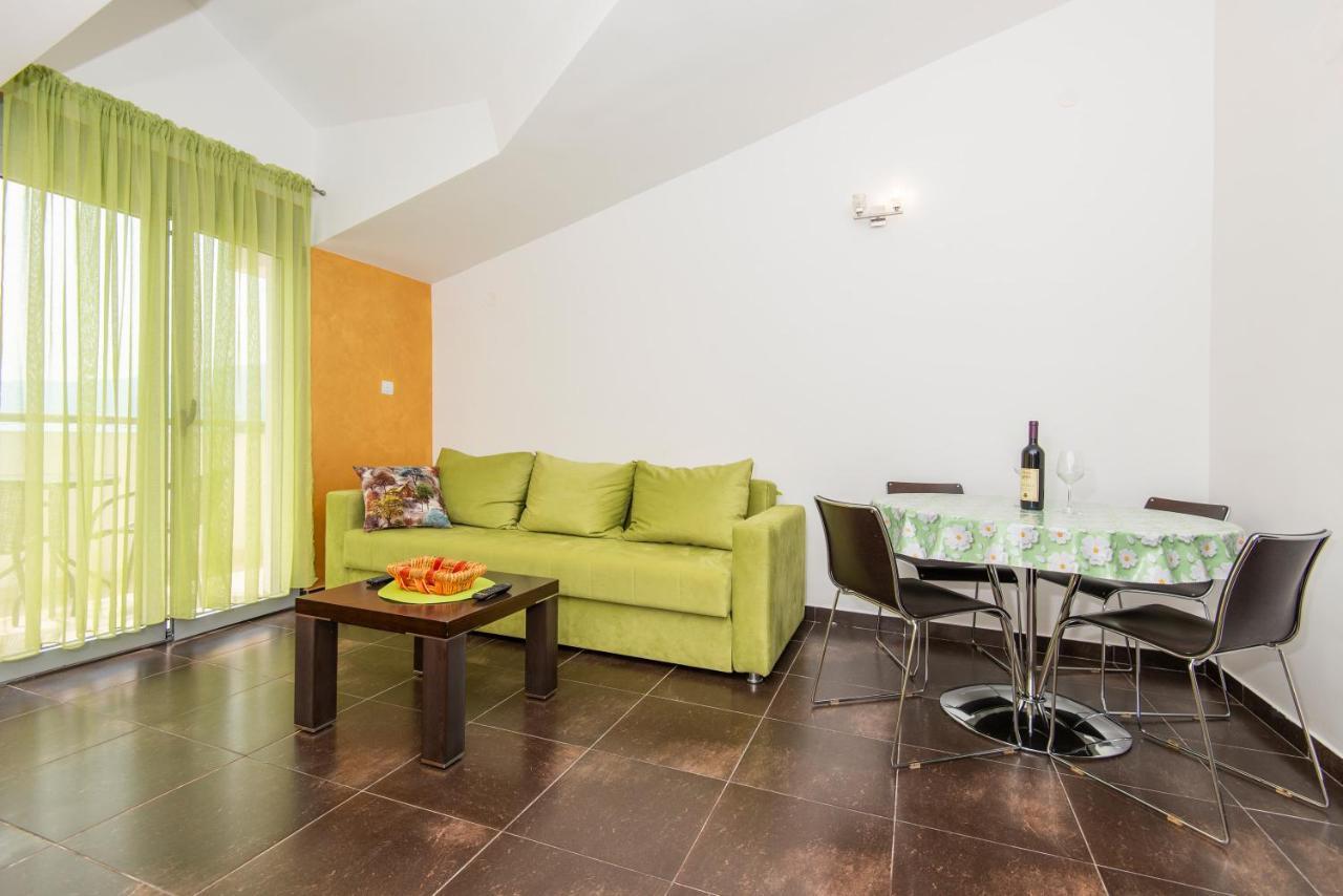 Gemma Di Appartement *